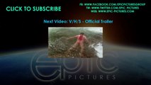 V-H-S Viral (V-H-S 3) Official Trailer (2015) Horror, Found Footage HD