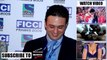 Ness Wadia ABUSED Cricketer's Son Apart From Preity Zinta   SHOCKING by FULL HD