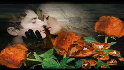 J'aurais voulu te dire     interprété   par  Mary