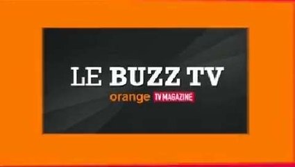 Jean-Luc Reichmann : « Cyril Hanouna est un garçon que j’aime »