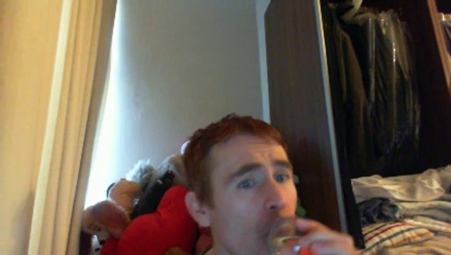 Wiwi égratigne follow the rules de Livin' Joy