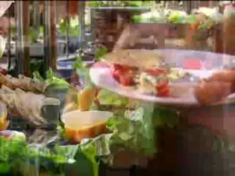 Club Hotel Sera - Lara, Antalya | MNG Turizm