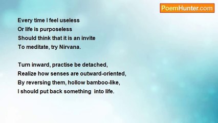 Daniel Trevelyn Joseph - Modern Religion