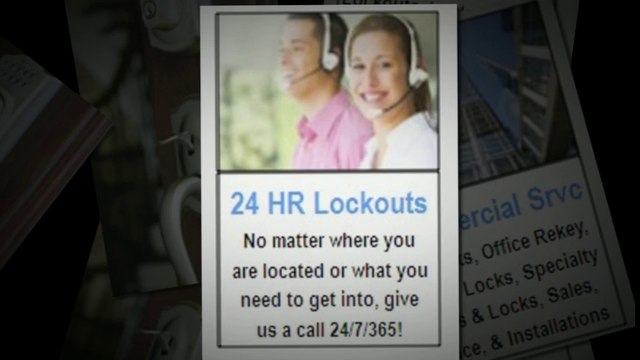 Locksmith in Bolingbrook IL - 630-504-0401 24/7 Locksmiths in Bolingbrook 60440