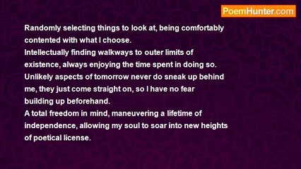 RoseAnn V. Shawiak - Soaring Into New Heights