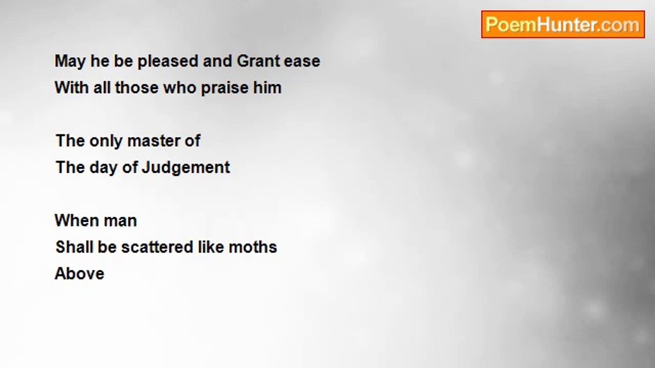 Daniel Ilyas ilyas - The only ONE