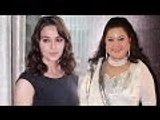 Dolly Bindra REACTS To Preity Zinta Case !