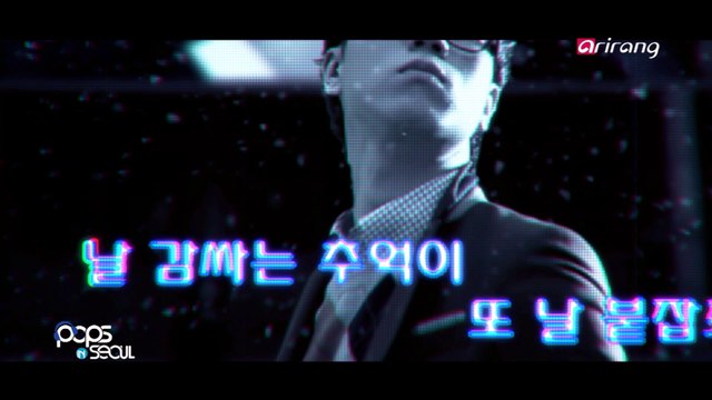 Pops in Seoul Ep2341
