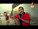 Mohsin Bhatti ATV (Juice ya Meetha Zehar) Kia Hum Doodh k Dhuley Hein