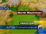 Geo Headlines - 24 Jun 2014 - 1600