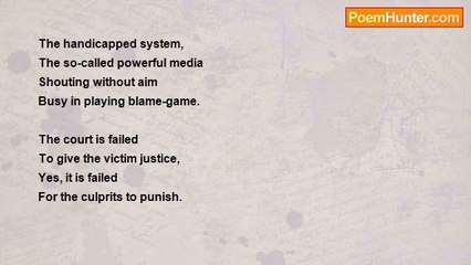 MAHMUD HASSAN - The Greatness of System! ! !