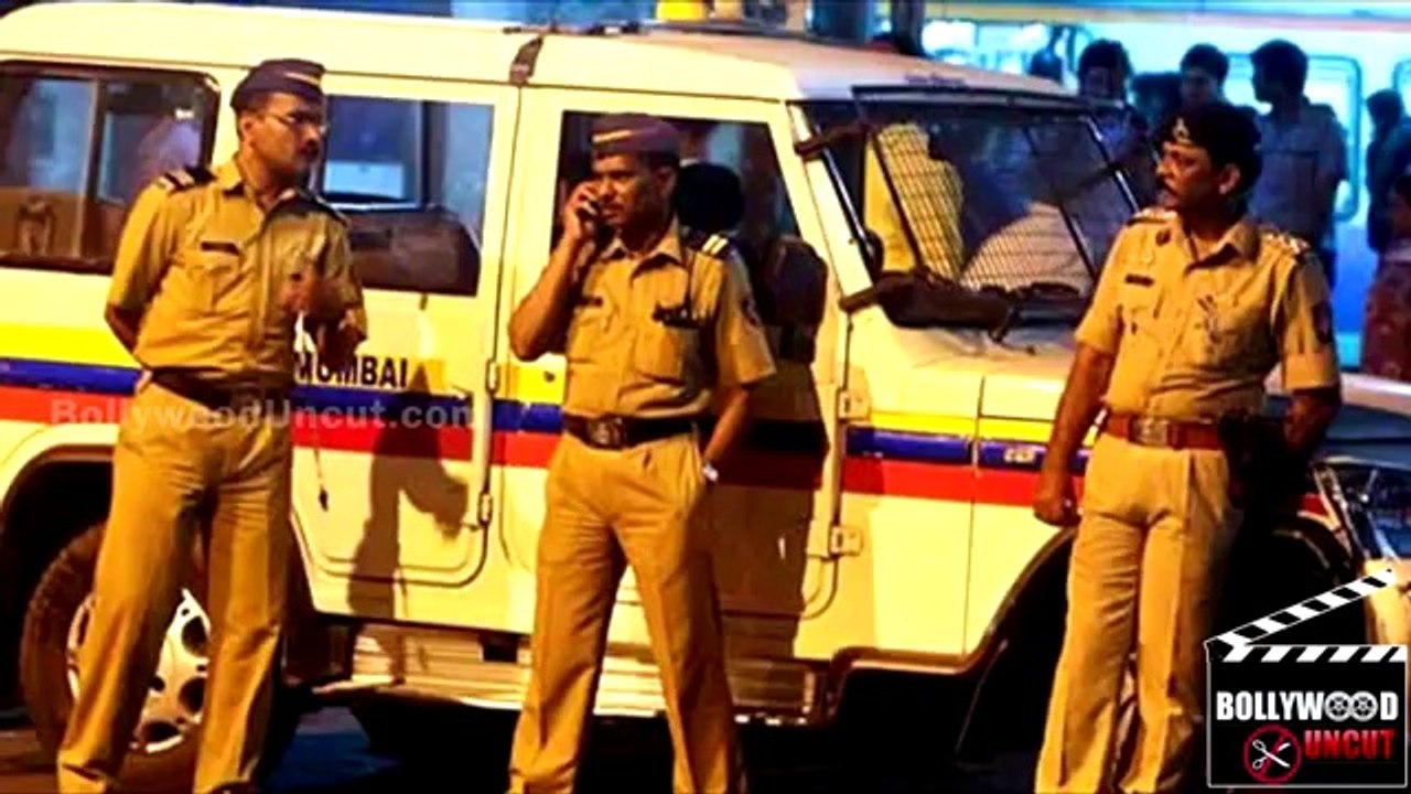 Sachin Tendulkar's SON Arjun ABUSED   Preity Zinta-Ness Wadia MOLESTATION CASE by BOLLYWOOD TWEETS