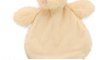 Discount North American Bear Company Big Fat Chick Cozy Mini Security Blanket Review