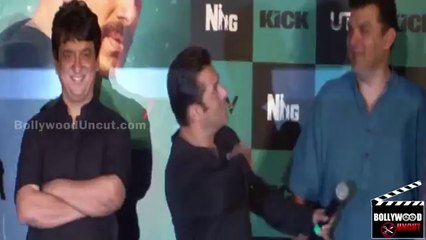 Salman Khan & Shahrukh Khan CLASH Once Again - CHECKOUT