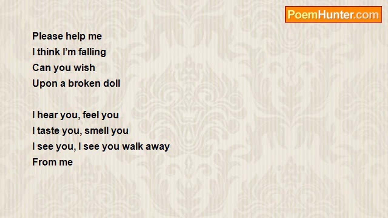 Seairra Kyger - Here Is a River, Here Is a Lake, Jump In and See My Latest Mistake