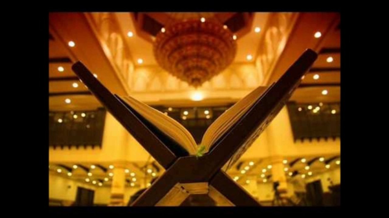 وجاءت سكرة الموت بالحق آيات أبكت الشيخ محمد اللحيدان بكاء شديدا