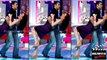 Salman Khan Supports Preity Zinta In MOLESTATION CASE - CHECKOUT by BOLLYWOOD TWEETS