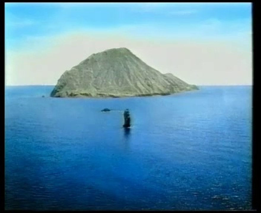 Il Nazismo Esoterico - 10 - L'estetica al potere