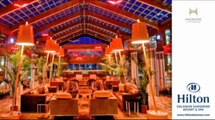 Hilton Dalaman Sarıgerme Resort SPA - Merkez, Dalaman | MNG Turizm