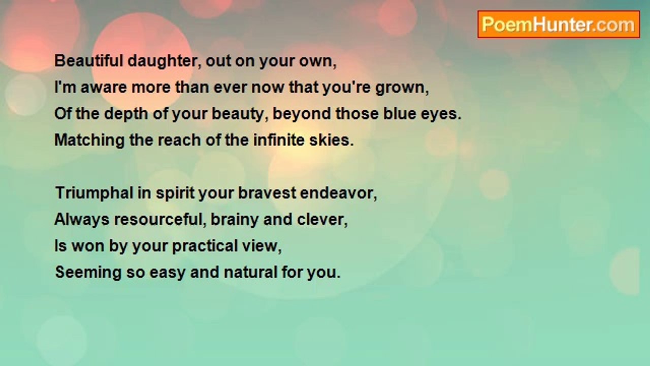 Connie Yost - Beyond Those Blue Eyes