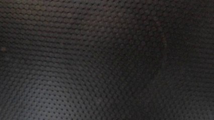 P6240001 Vichy puis vincennes