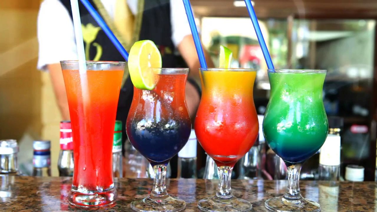 Pia Bella Hotel Casino - Girne, Kıbrıs | MNG Turizm