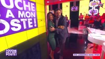 Cyril Hanouna et Karine Lemarchand se confient sur leur succès