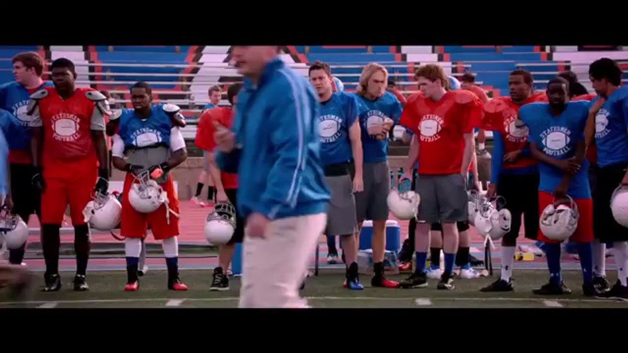 (box OFFICE MOVIE) Watch 22 Jump Street Full Mo...