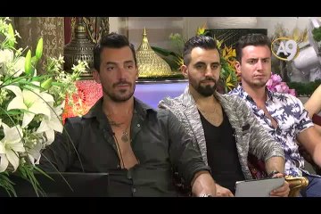 Başbakanımız görevine devam etmeli, PKK oyları bereket getirmez.