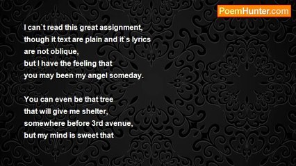 Inspiring Words from Abel Udoekene 🌟