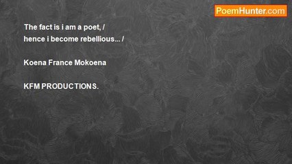 kfm Productions - The world war...(11 / 10 / 2013 / 11: 37-AM) .
