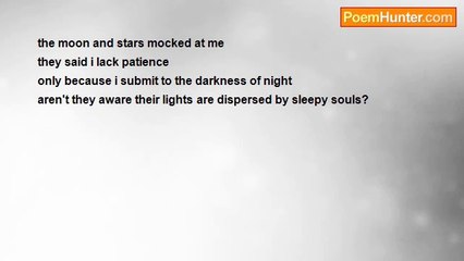 Niji Chrys - Becoming The Sky