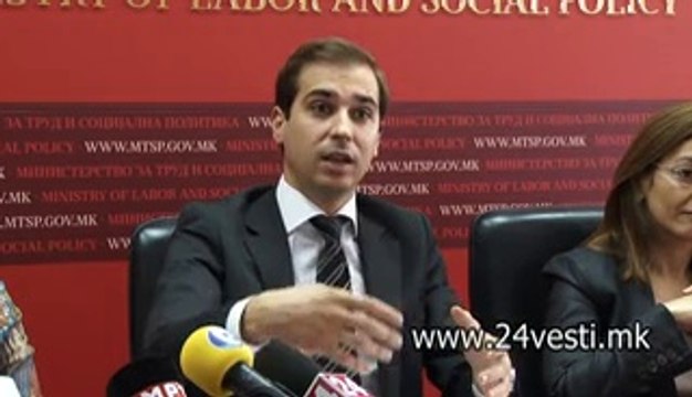 IZJAVA DIME SPASOV 24 06