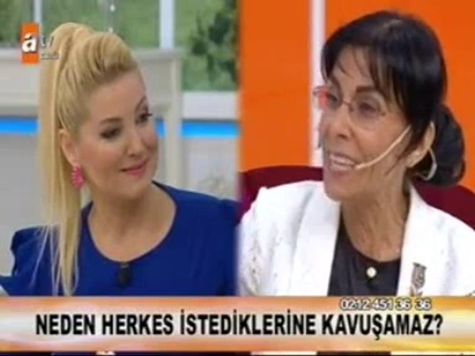 ZHD YTŞ 24 HZR
