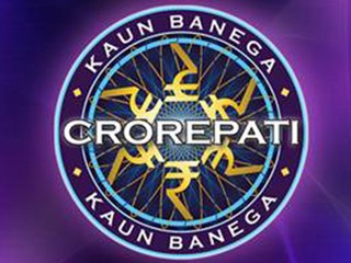 Kaun Banega Crorepati To Start In August