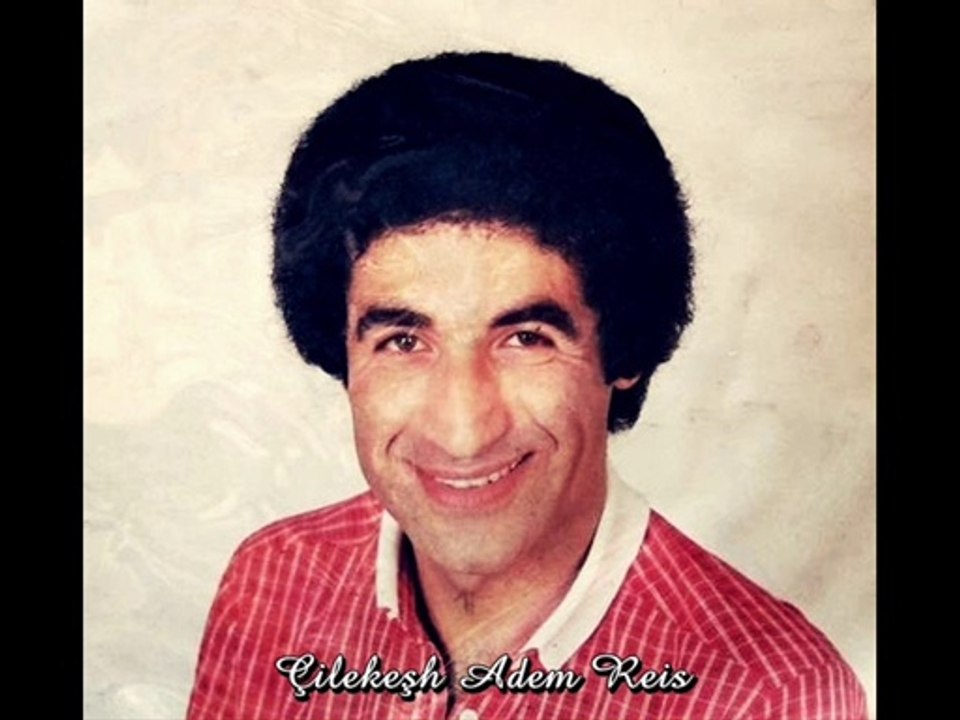 Yunus Bülbül - Bu Kadın Neden Ağlıyor