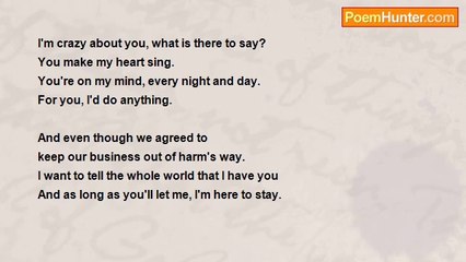 Melody Stargaze - A Broken Woman's Confession