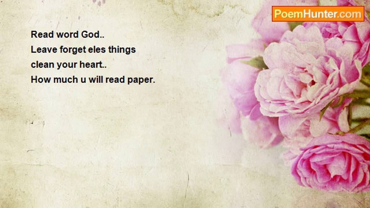 Shah abdul latif Bhatai - Shah bhatai. The world bigest poet. King of poets