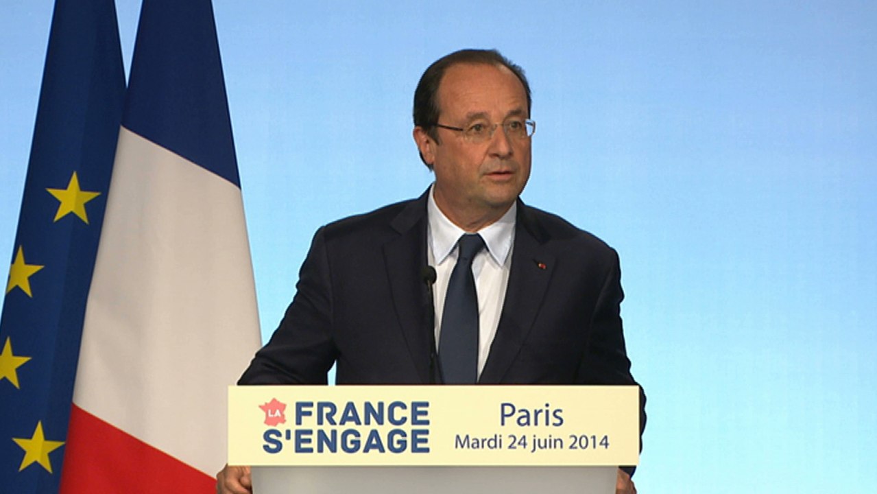 #LaFranceSEngage, soutenir les innovations sociales et solidaires