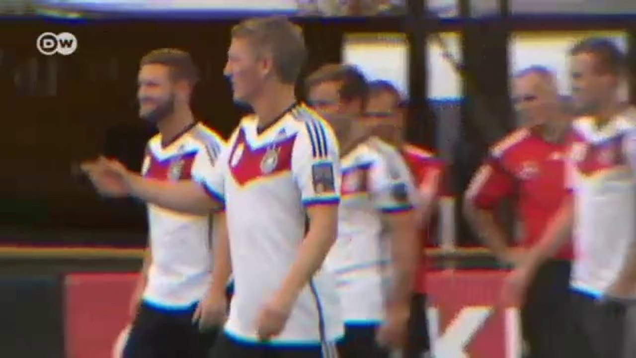 Hummels:  werden definitiv auf sieg spielen | journal
