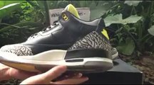 cheap Nike Shoes Online, free shipping air jordan iii 3 retro mens shoes away oregon ducks