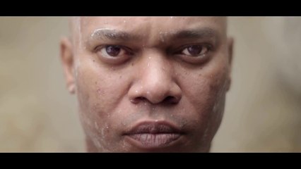 Misterwives - Reflections (Gryffin Remix)