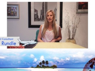 XL Bay Travel: Do I Get Refunds On Cheaper Tickets?