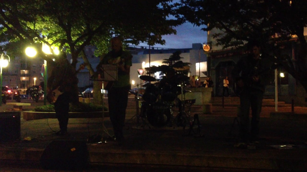 tchekopoz
