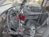 BMW Sale Near Pittsburgh PA |  Used BMW Sale Pittsburgh PA