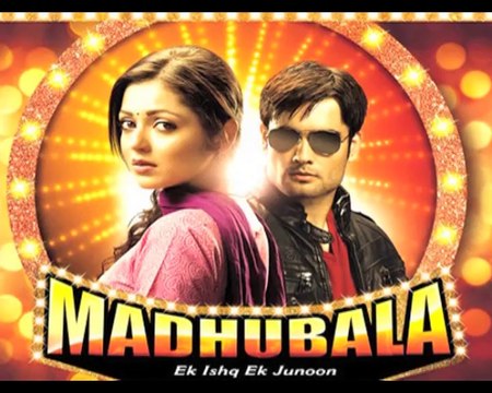 Shastri Sisters Shastri Sisters leave Kanpur