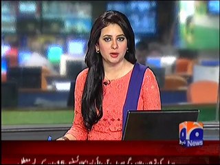 Dr tahir-ul-Qadri fears govt will assassinate him in Pakistan