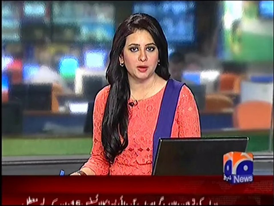 Dr tahir-ul-Qadri fears govt will assassinate him in Pakistan