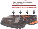Clearance Sales! New Balance KB610 Lace-Up Hiking Boot (Little Kid/Big Kid) Review