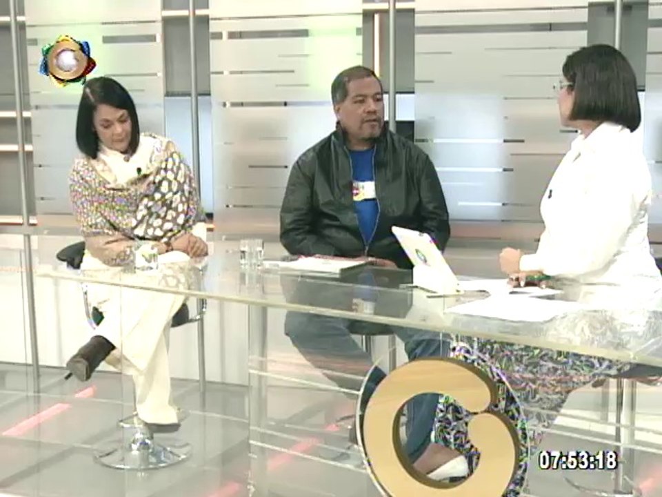 Red de Derechos Humanos asegura que sí hay medicamentos para tratar VIH